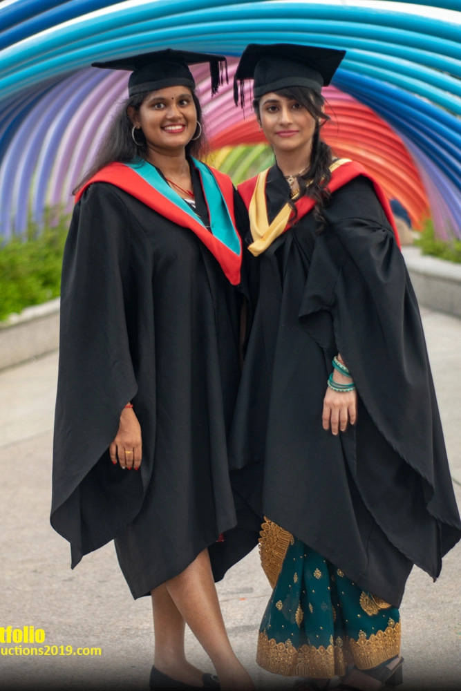 Gaduation Convocation Outdoor UM Portfolio MAL 2019 -22.webp